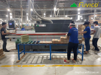 MÁY DÁN CẠNH TỰ ĐỘNG 6 CHỨC NĂNG PRO-610H 5923