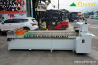 MÁY CƯA PANEL SAW CNC 1300MM 6007