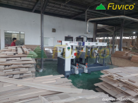 Máy khoan liên kết 3 hàng 63 mũi 5928