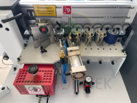 MÁY DÁN CẠNH TỰ ĐỘNG 5-6 CHỨC NĂNG PRO-610S 6353