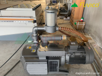 MÁY PHAY CNC ROUTER 1 ĐẦU THAY DAO TỰ ĐỘNG 5778