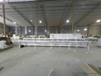 MÁY DÁN CẠNH TỰ ĐỘNG 45-90 ĐỘ 14 CHỨC NĂNG 3011