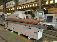 MÁY DÁN CẠNH TỰ ĐỘNG 45/90 ĐỘ 6360