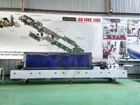 MÁY DÁN CẠNH TỰ ĐỘNG 10 CHỨC NĂNG PRO-720M 8808