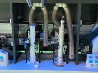 MÁY DÁN CẠNH TỰ ĐỘNG 8 CHỨC NĂNG PRO-680M 8813