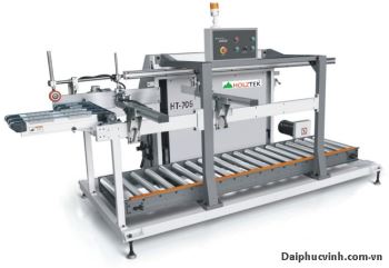 MÁY HẠ VÁN TỰ ĐỘNG CHO MÁY DÁN CẠNH 2500mm