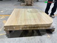 MÁY DÁN VENEER 3D HÚT CHÂN KHÔNG 3000MM 10401