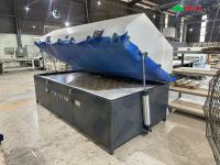 MÁY DÁN VENEER 3D HÚT CHÂN KHÔNG 3000MM 10405