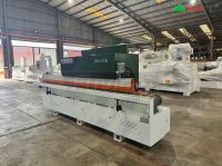 MÁY DÁN CẠNH TỰ ĐỘNG 6 CHỨC NĂNG PRO-610M 10425