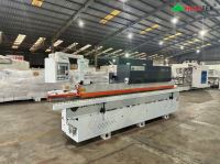 MÁY DÁN CẠNH TỰ ĐỘNG 6 CHỨC NĂNG PRO-610M 10427