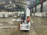 MÁY DÁN CẠNH TỰ ĐỘNG 6 CHỨC NĂNG PRO-610M 10428