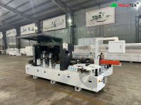 MÁY DÁN CẠNH TỰ ĐỘNG 6 CHỨC NĂNG PRO-610M 10429