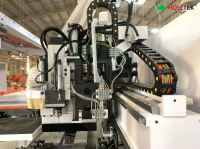 Mua Máy Khoan CNC HOLZTEK HT-6SD-M2HA: Thay Dao Tự Động, Khoan 6 Mặt Gỗ Chuyên Nghiệp 10445