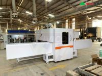 Mua Máy Khoan CNC HOLZTEK HT-6SD-M2HA: Thay Dao Tự Động, Khoan 6 Mặt Gỗ Chuyên Nghiệp 10446