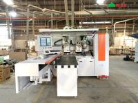 Mua Máy Khoan CNC HOLZTEK HT-6SD-M2HA: Thay Dao Tự Động, Khoan 6 Mặt Gỗ Chuyên Nghiệp 10449