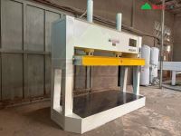 MÁY ÉP NGUỘI THỦY LỰC 50 TẤN HT48x50TS 10451