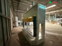 MÁY ÉP NGUỘI THỦY LỰC 50 TẤN HT48x50TS 10452