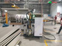 Full bộ nồi keo PUR 20Kg cho máy dán cạnh 11465