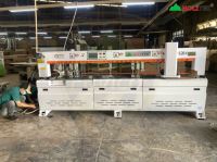 MÁY PHAY KHOAN CNC 2 PHƯƠNG 4 TRỤC 3000MM 11468