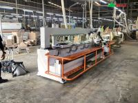 MÁY PHAY KHOAN CNC 2 PHƯƠNG 4 TRỤC 3000MM 11469
