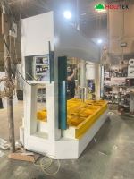 MÁY ÉP NGUỘI THỦY LỰC 50 TẤN HT48x50TS 11489