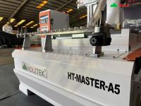 Máy Gia Công Trung Tâm CNC 4 Axis ATC Holztek Full Option | Gia Công 5 Mặt Gỗ 2026 11493