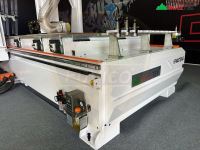 Máy Gia Công Trung Tâm CNC 4 Axis ATC Holztek Full Option | Gia Công 5 Mặt Gỗ 2026 11494