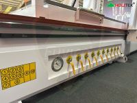 Máy Gia Công Trung Tâm CNC 4 Axis ATC Holztek Full Option | Gia Công 5 Mặt Gỗ 2026 11496