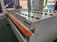 Máy Gia Công Trung Tâm CNC 4 Axis ATC Holztek Full Option | Gia Công 5 Mặt Gỗ 2026 11497