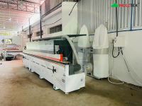 MÁY DÁN CẠNH TỰ ĐỘNG 8 CHỨC NĂNG PRO-680M 11507