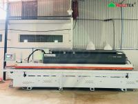 MÁY DÁN CẠNH TỰ ĐỘNG 8 CHỨC NĂNG PRO-680M 11508