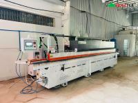 MÁY DÁN CẠNH TỰ ĐỘNG 8 CHỨC NĂNG PRO-680M 11509