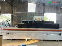 MÁY DÁN CẠNH TỰ ĐỘNG 8 CHỨC NĂNG PRO-680M 11513