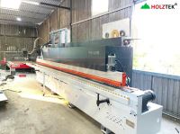 MÁY DÁN CẠNH TỰ ĐỘNG 8 CHỨC NĂNG PRO-680M 11514