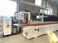 MÁY DÁN CẠNH TỰ ĐỘNG 8 CHỨC NĂNG PRO-680M 11515