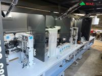 MÁY DÁN CẠNH TỰ ĐỘNG 8 CHỨC NĂNG PRO-680M 11516