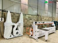 MÁY KHOAN NGANG CNC 2 ĐẦU TRỤC Z 2800MM 11548