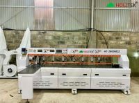 MÁY KHOAN NGANG CNC 2 ĐẦU TRỤC Z 2800MM 11549