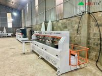 MÁY KHOAN NGANG CNC 2 ĐẦU TRỤC Z 2800MM 11550