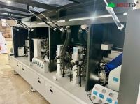 MÁY DÁN CẠNH TỰ ĐỘNG 8 CHỨC NĂNG PRO-680M 11551