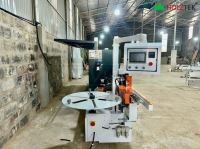 MÁY DÁN CẠNH TỰ ĐỘNG 8 CHỨC NĂNG PRO-680M 11552