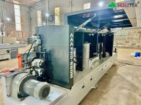 MÁY DÁN CẠNH TỰ ĐỘNG 8 CHỨC NĂNG PRO-680M 11553