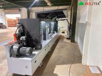 MÁY DÁN CẠNH TỰ ĐỘNG 10 CHỨC NĂNG PRO-720M 11574