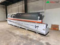 MÁY DÁN CẠNH TỰ ĐỘNG 10 CHỨC NĂNG PRO-720M 11575