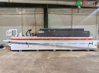 MÁY DÁN CẠNH TỰ ĐỘNG 10 CHỨC NĂNG PRO-720M 11576