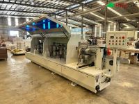 MÁY ĐÁNH BÓNG CẠNH 16 TRỤC CÓ NGHIÊNG ĐỘ PRO-BR16C 11622