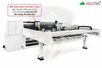 MÁY CƯA PANEL SAW CNC OPTIMIZE ( full option, có phần mềm cắt tối ưu ) 11661