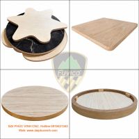 Báo giá máy dán cạnh cong Holztek HT-70ASM tải nặng 11694