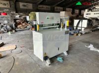 Mua Máy Cắt Xén Veneer HT-800VC 800mm Holztek - Độ Chính Xác Cao, Giá Cạnh Tranh 11757