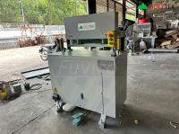 Mua Máy Cắt Xén Veneer HT-800VC 800mm Holztek - Độ Chính Xác Cao, Giá Cạnh Tranh 11758